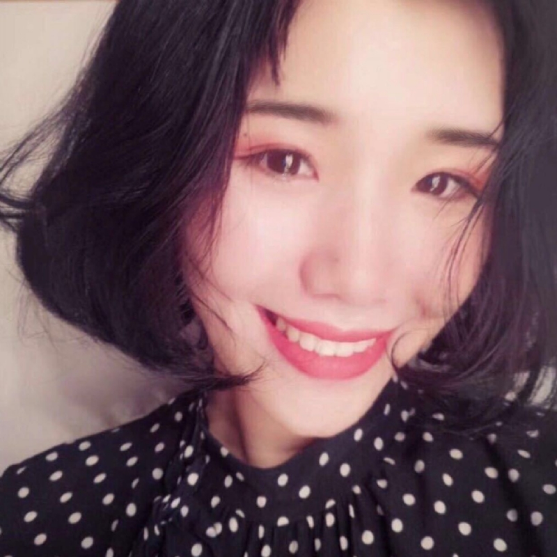babesoulmate的第一张照片--金门相亲网