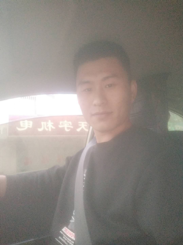 老鼠爱上猫的第一张照片--金门相亲网