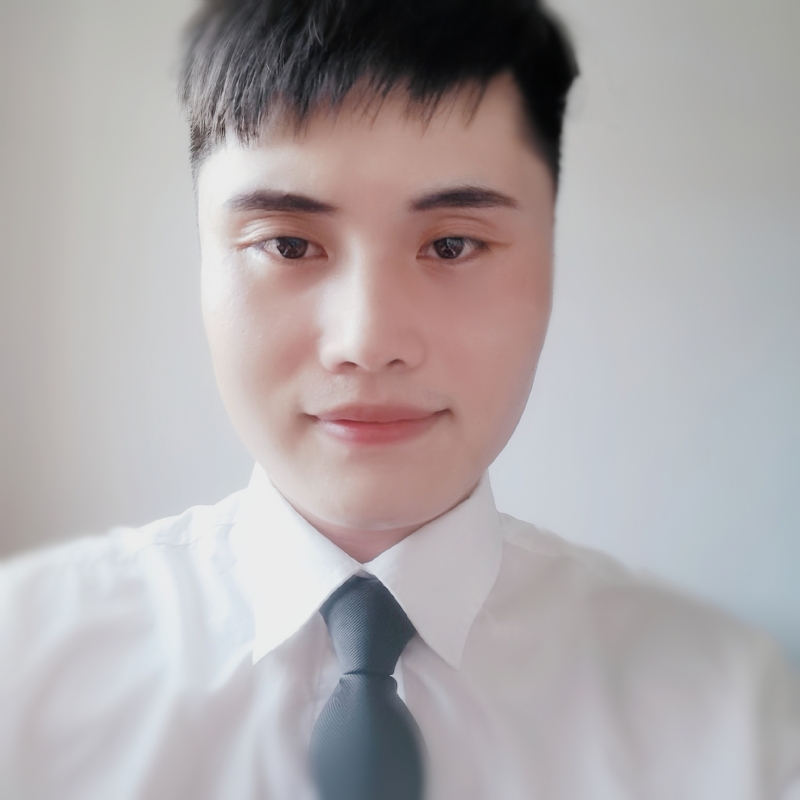 吴绪绪的第一张照片--金门相亲网