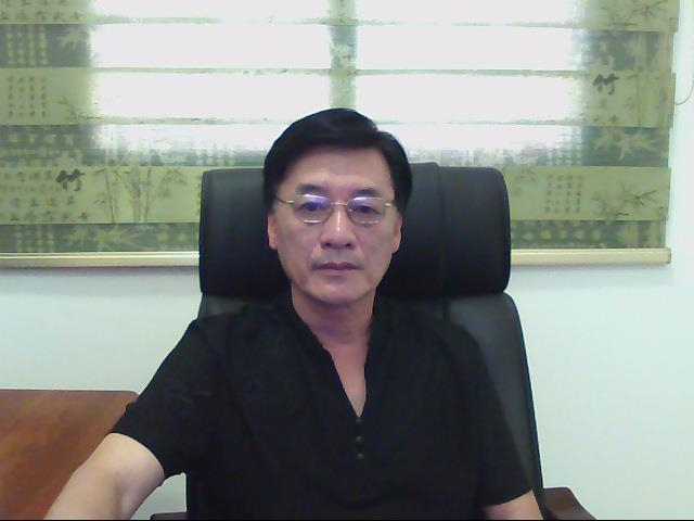 凡人老黄的第一张照片--金门相亲网