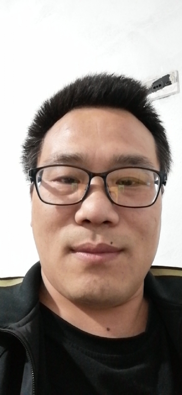 华子的第一张照片--金门相亲网