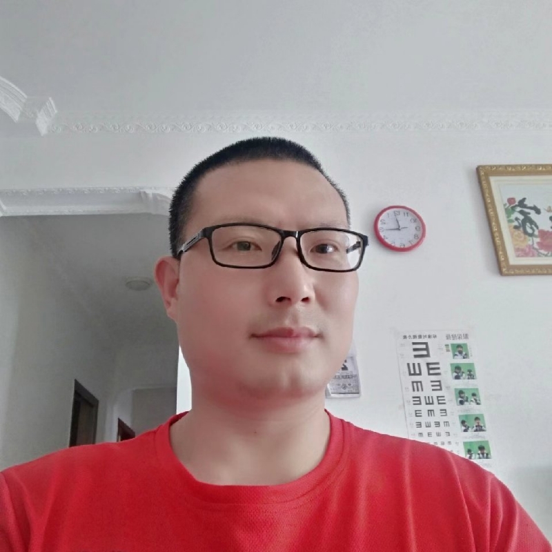 阳光辉哥的第一张照片--金门相亲网