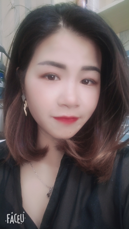 浅唱聆听的第一张照片--金门相亲网