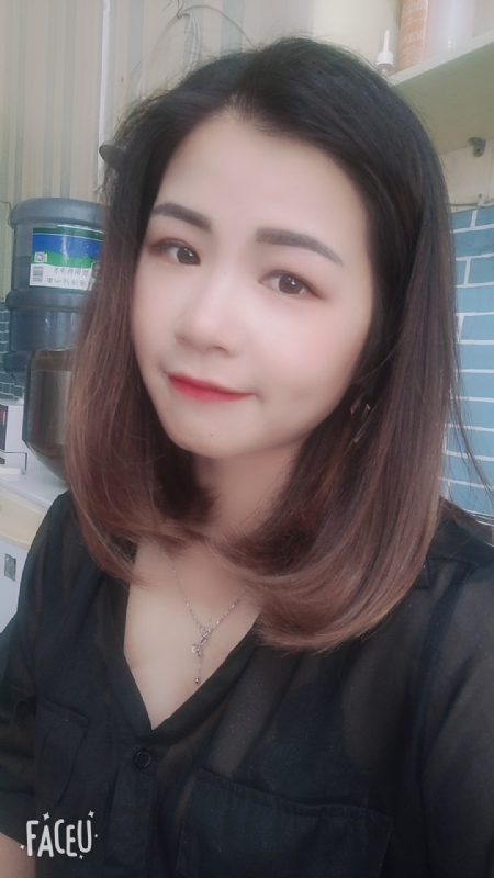 浅唱聆听的第二张照片--金门相亲网