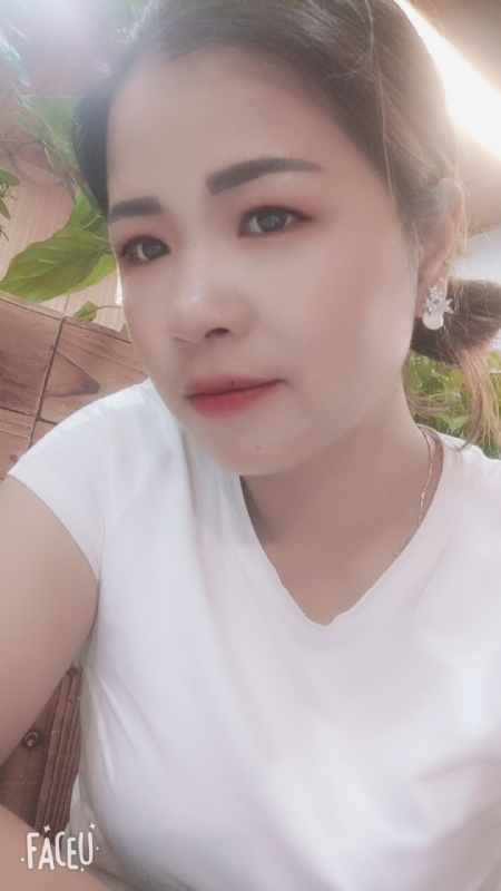 浅唱聆听的第三张照片--金门相亲网