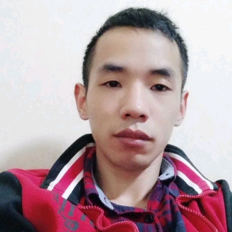 feisty的第一张照片--金门相亲网