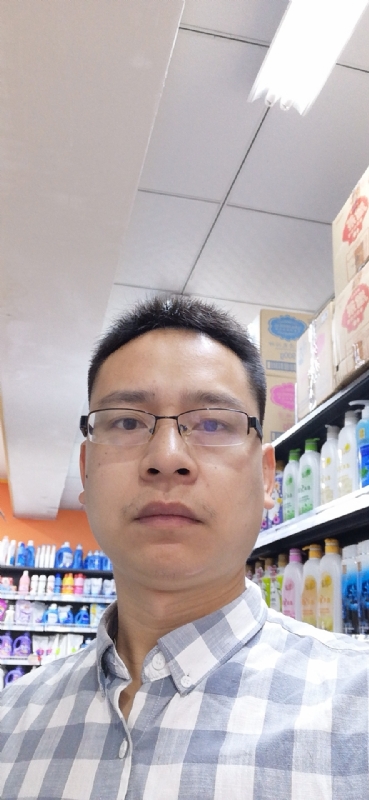 阿华的第二张照片--金门相亲网