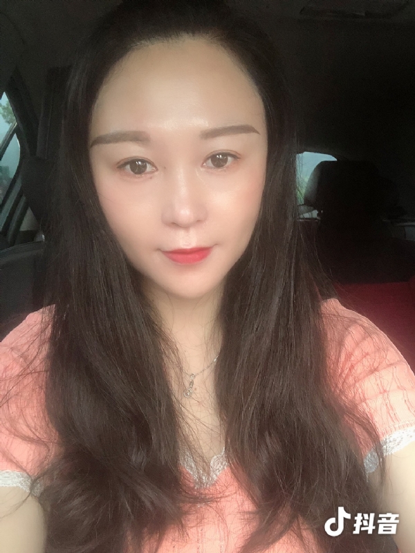 云云的第一张照片--金门相亲网