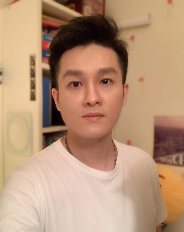 岁月流逝的第一张照片--金门相亲网
