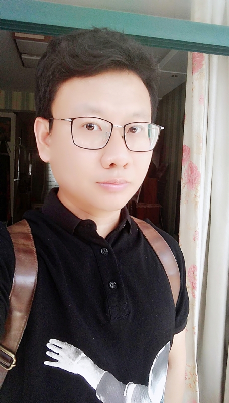 旧梦新忆的第一张照片--金门相亲网