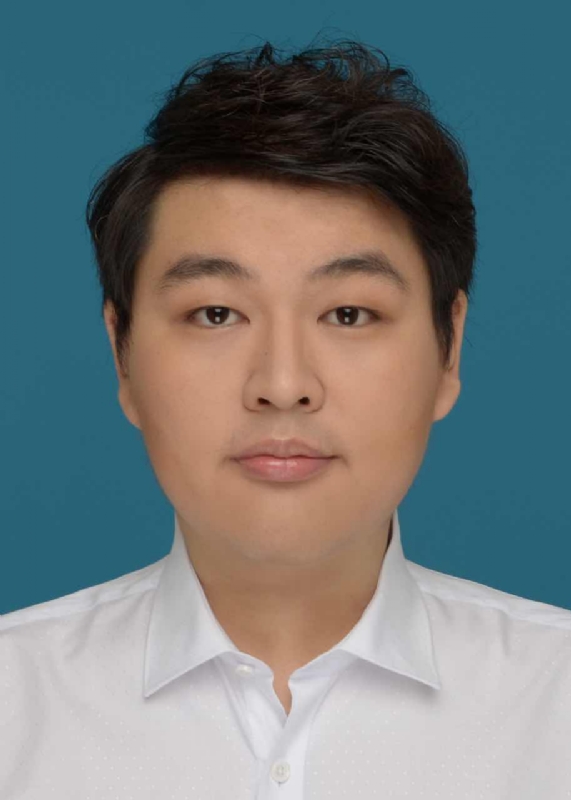 南都笑笑生的第一张照片--金门相亲网