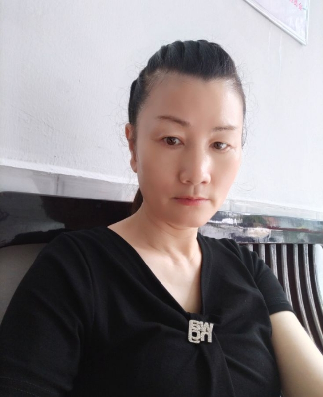单只蝴蝶的第一张照片--金门相亲网