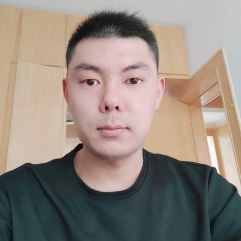 糖醋里脊的第一张照片--金门相亲网