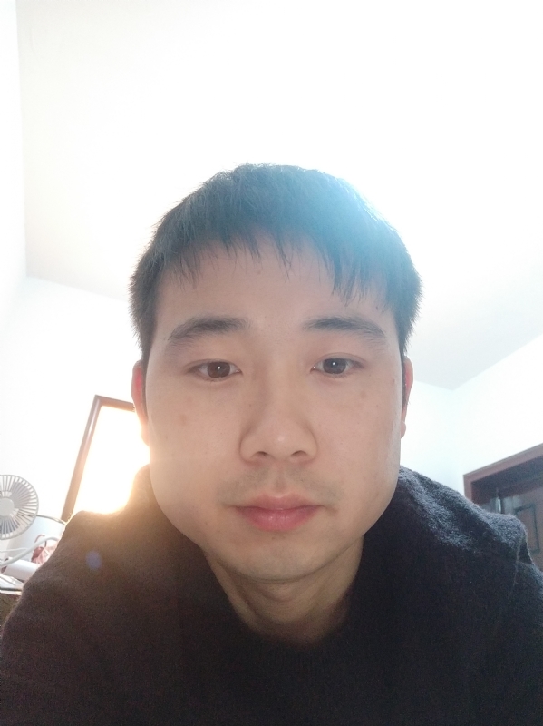 慢慢夏复夏的第二张照片--金门相亲网