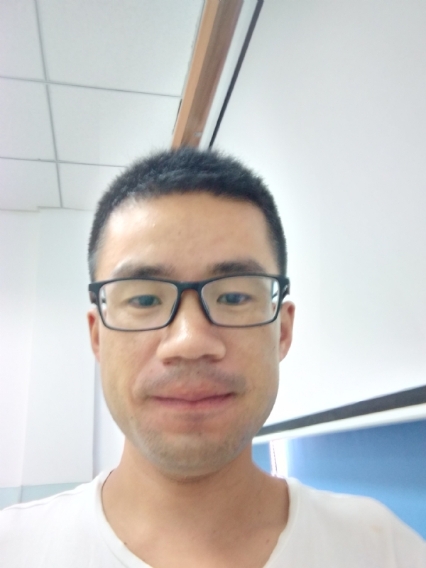 苏州小如来的第一张照片--金门相亲网