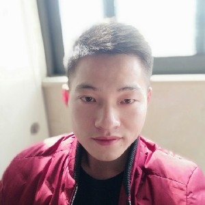 遇见的第一张照片--金门相亲网