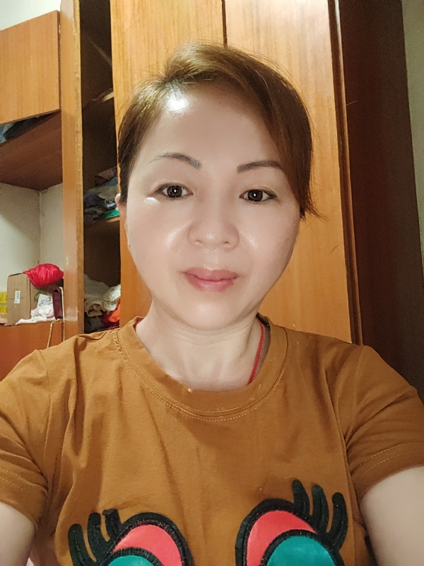 醉红颜的第一张照片--金门相亲网