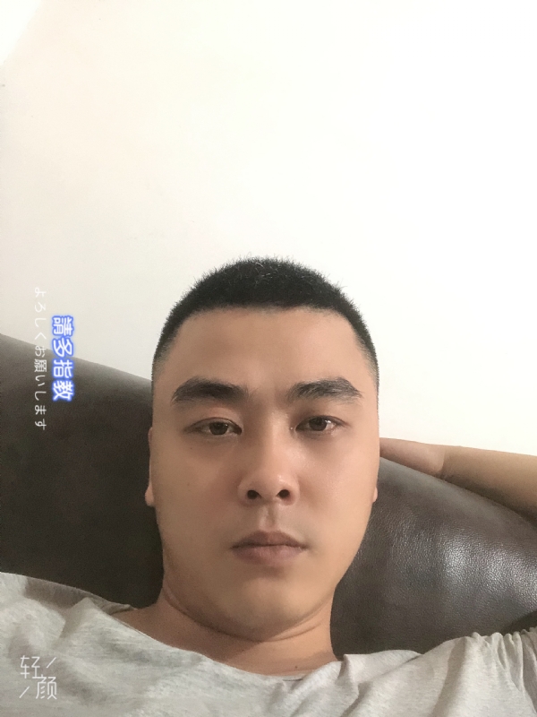 草根的第一张照片--金门相亲网