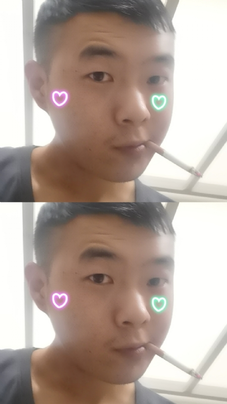 哪呢的第一张照片--金门相亲网