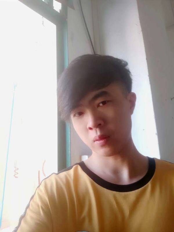 梦想qi的第一张照片--金门相亲网