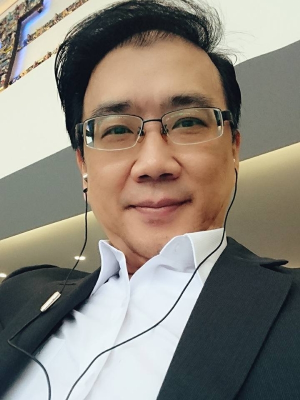 cheng456的第一张照片--金门相亲网