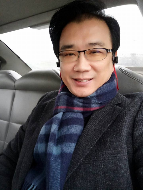 cheng456的第二张照片--金门相亲网
