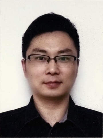勇敢爱的第二张照片--金门相亲网