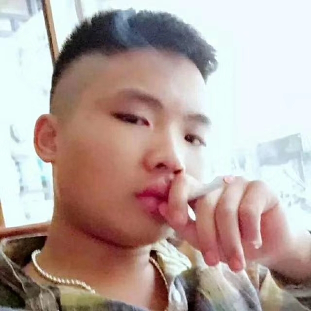 比比曾_的第一张照片--金门相亲网