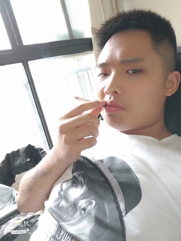 比比曾_的第三张照片--金门相亲网