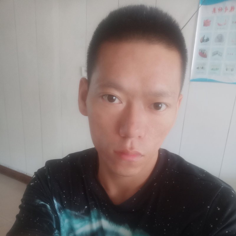 往事如烟的第一张照片--金门相亲网