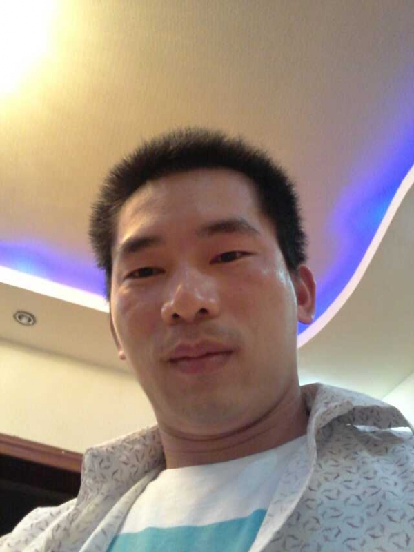 你好呀的第一张照片--金门相亲网