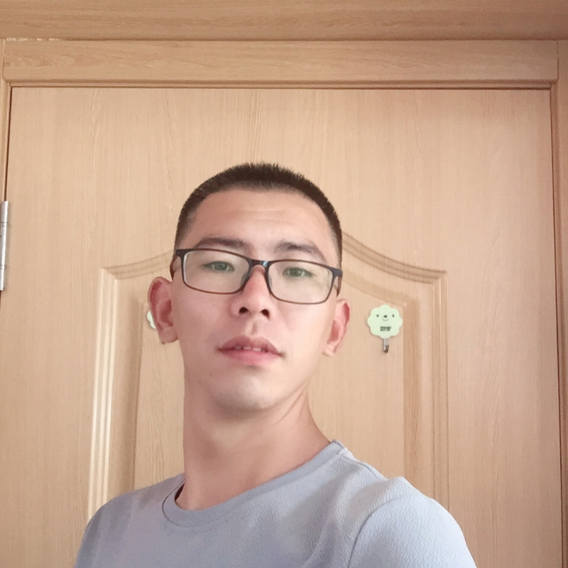 大耳朵的第一张照片--金门相亲网