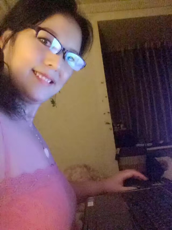 敏是敏姐的第一张照片--金门相亲网