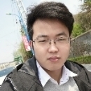 ^漓江.渔火的第一张照片--金门相亲网