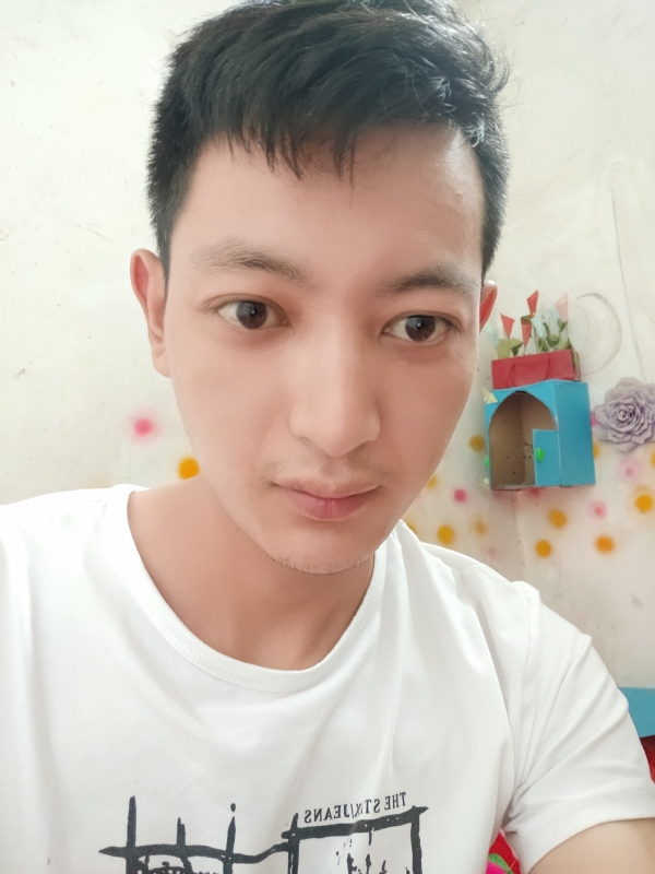孙裕佳的第二张照片--金门相亲网