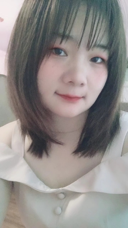 贝琪的第一张照片--金门相亲网