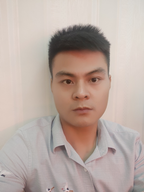 有缘人的第一张照片--金门相亲网