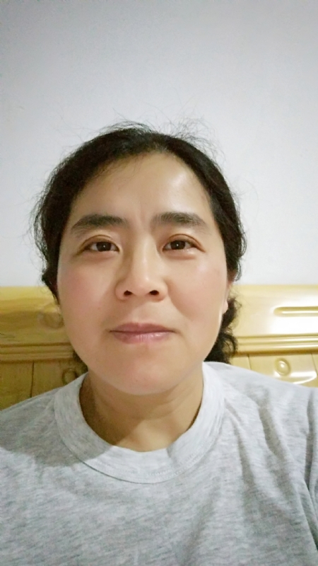 星空的第三张照片--金门相亲网