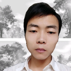 流沙的第一张照片--金门相亲网