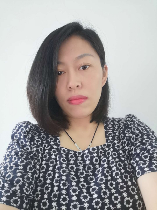 一笑而过的第三张照片--金门相亲网