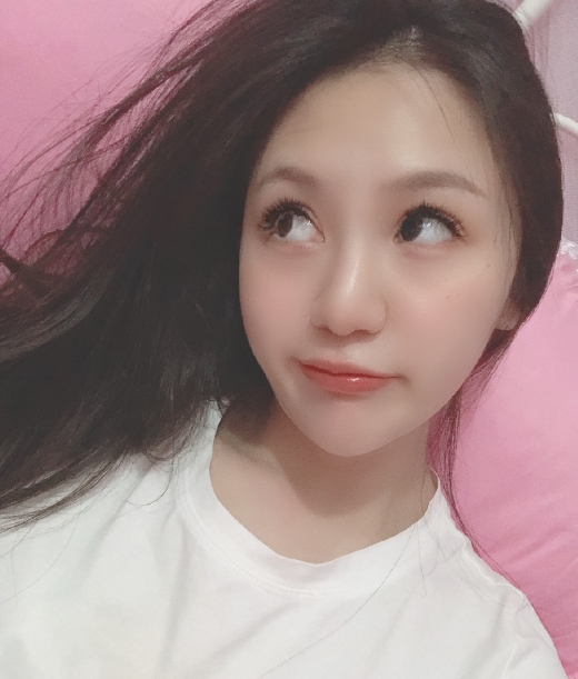 洒洒的第一张照片--金门相亲网