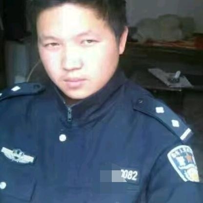 桃园酒司令的第一张照片--金门相亲网