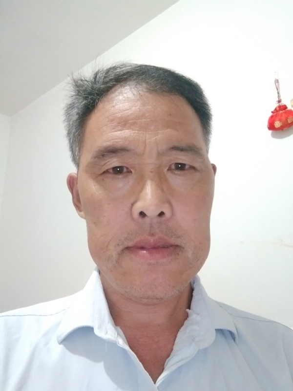 邹学辉的第三张照片--金门相亲网