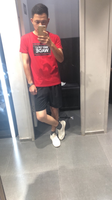 风的第一张照片--金门相亲网