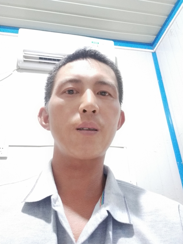 等待的第一张照片--金门相亲网