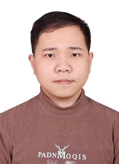 记忆的第一张照片--金门相亲网