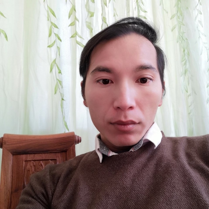 蛮子的第一张照片--金门相亲网