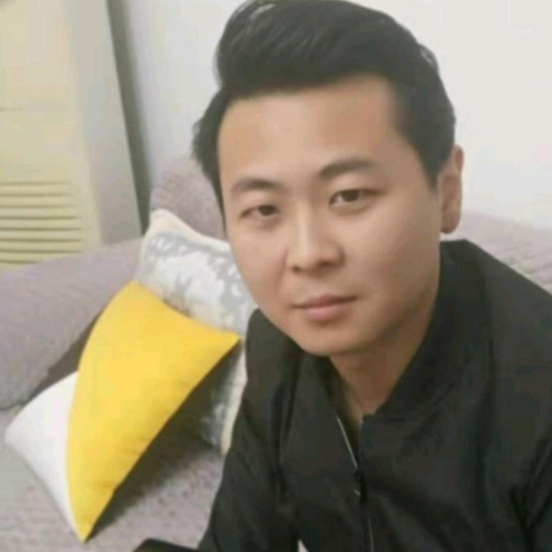 木易先生的第一张照片--金门相亲网