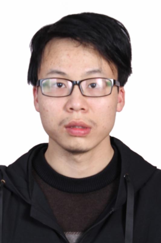 yaoyu3的第三张照片--金门相亲网
