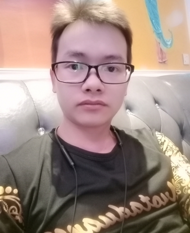 sea的第一张照片--金门相亲网